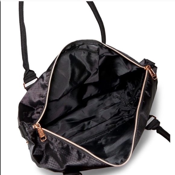 Puma Bags Puma The Jane Tote Poshmark